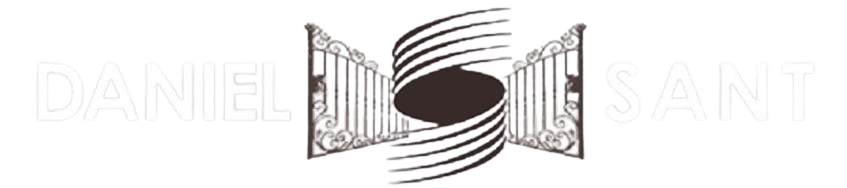 Métallerie SANT