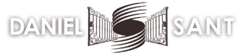 Métallerie SANT